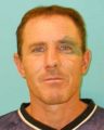 Brandon Wilson TCSO Booking Photo