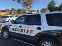 Raid on Copperopolis property were items from stolen boats on Lake Tulloch were found