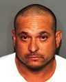Carlos Ivan Garcia Olmos CCSO Booking Photo