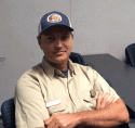 Gary Helming