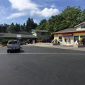 Sonora Express Carwash