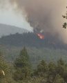 Mission Fire
