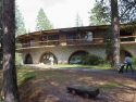 Manzanita Building