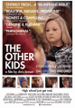 The Other Kids Movie Poster