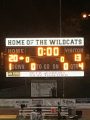 Sonora beats Hilmar