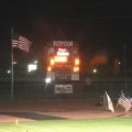Sonora beats Ripon Indians