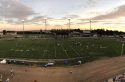 Summerville Bears vs. Linden Lions