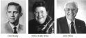 Wise Family Charitable Trust Founders