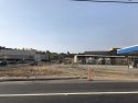 Mono Way and Greenley Road Widening