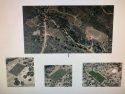 Calaveras County Cannabis Eradication Operation Oct. 4-5 2017