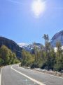 Highway 108 Sonora Pass