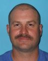 Jakes Schlegel TCSO Booking Photo