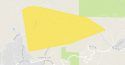 PGE Yankee Hill outage
