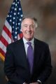 Congressman Richard Neal