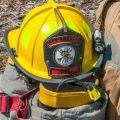 Calaveras Will Vote On Sales Tax Increase For Fire Protection