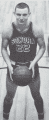 Sonora High Wildcats Athletic Hall of Fame 2017 Don Moore