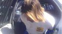 Indecent Exposure Suspect Daenon Brewer Arrested Sonora Police Photo