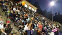 High School Football