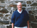 Dr. Eric Emery