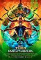 thor_ragnarok_ver2