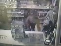 76 Gas Station Burglary Surveillance Image 2 Nov. 30 2017