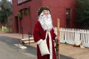 Christmas Events In The Mother Lode