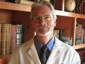 Dr. Randy Smart Mark Twain Health Care District Executive Director