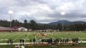 Summerville High Football