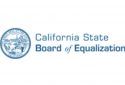 CA Board of Equalization