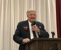 Glenn Gottschall - Citizen of the Year