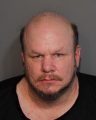Joshua Davis AC Police Booking Photo