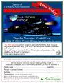 Polar Express with Sonora Area Foundation