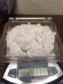 Drugs found in bust