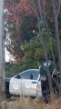 Wilcox Ranch Road drug house arrest Nov 2 2017