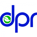 California Department of Pesticide Regulation