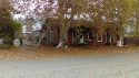House Fire In Tuolumne