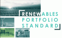 CA Renewable Energy Report