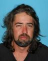 Aaron Jolley TCSO Booking Photo