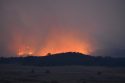 Thomas Fire