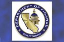 COVID-19 Pandemic Impacts California’s Population Growth COVID-19 Pandemic Impacts California’s Population Growth