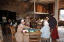 Holiday Events In The Mother Lode
