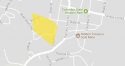 Columbia power outage