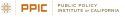 PPIC logo