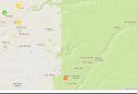 Power Outages Dec 4 2017
