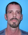 Raymond Wine TCSO Booking Photo