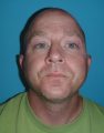 Adam Gregory Overstreet