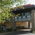 Man arrested at Black Oak Casino for having narcotics on him