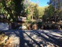 Scene of murder-suicide at Sonora home