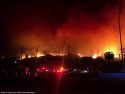 Thomas Fire