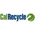 CalRecycle